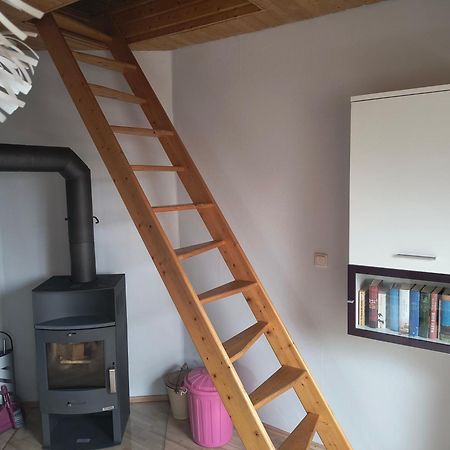 Wohnung Auerand Nienhagen  Bagian luar foto